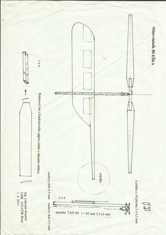 Bleška .jpg (162.19 KiB) Zobrazeno 9565 x Bleška .jpg