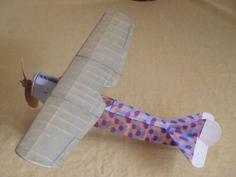 DSCN4033.JPG