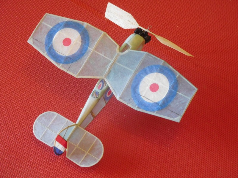 DSCN4135.JPG