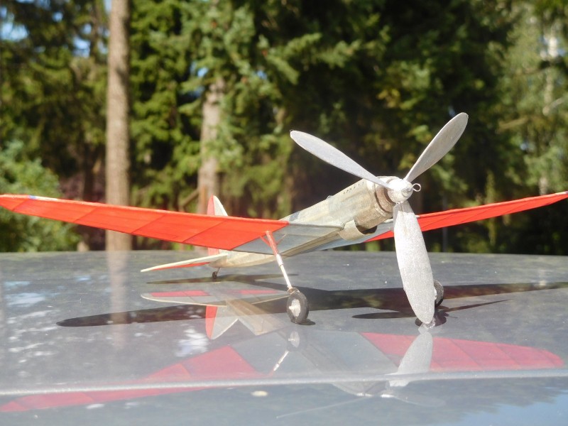 DSCN4152.JPG