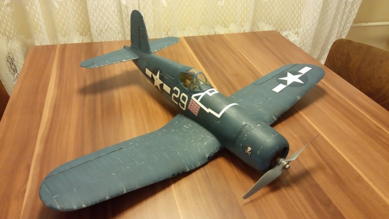 14_konverze na RC-min.jpg