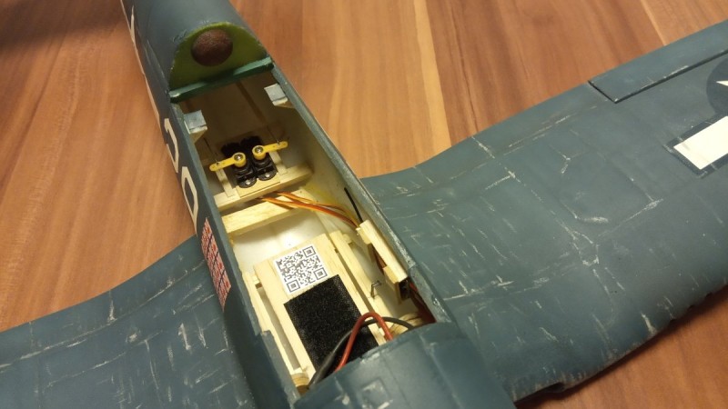 15_konverze na RC-min.jpg