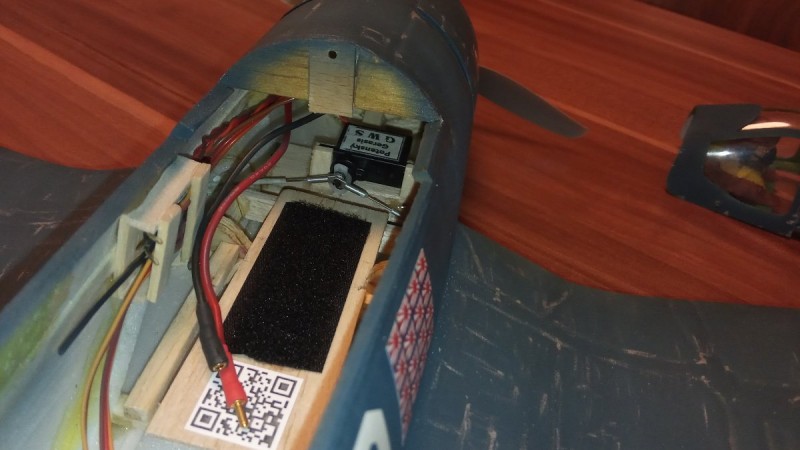 16_konverze na RC-min.jpg