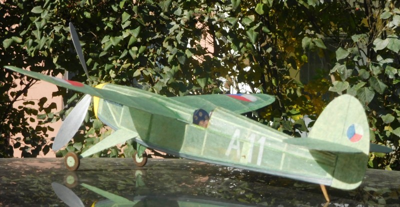 DSCN4266.JPG