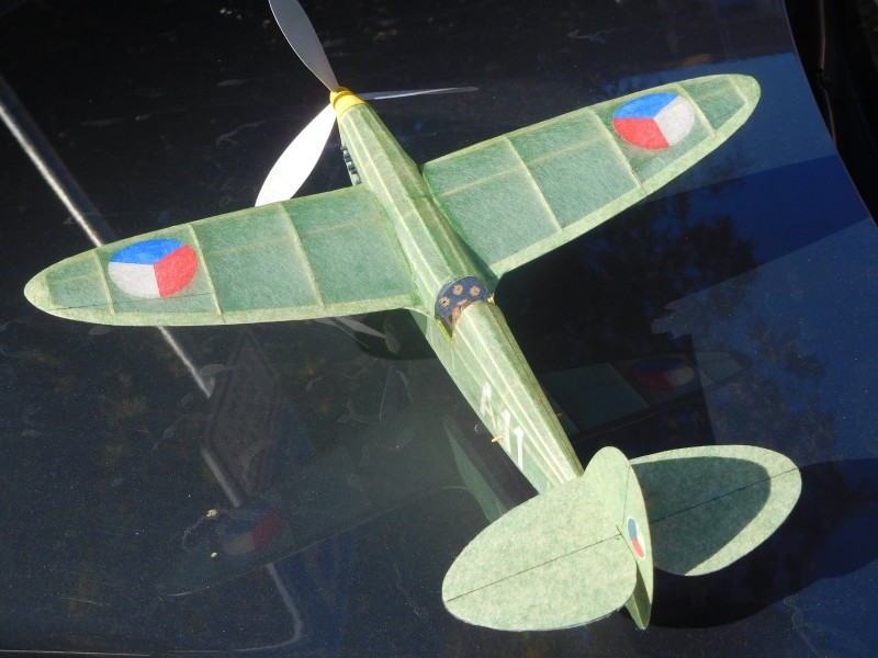 DSCN4267.JPG