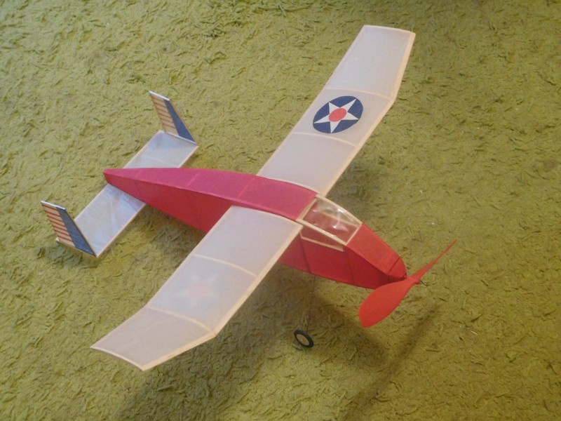 DSCN4347.JPG