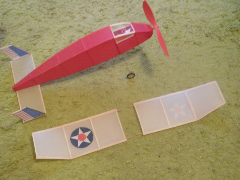 DSCN4349.JPG