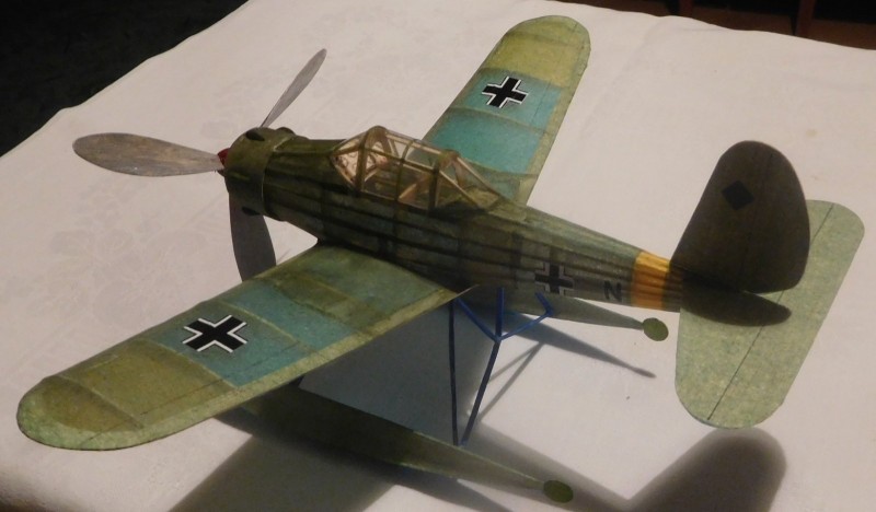 DSCN4435.JPG