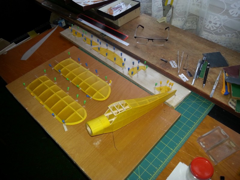 20220129_143124.jpg