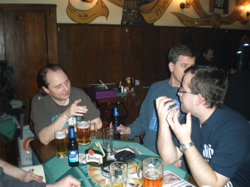 Debata o Rackovi.jpg