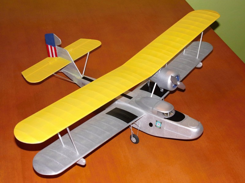 102_5927.JPG