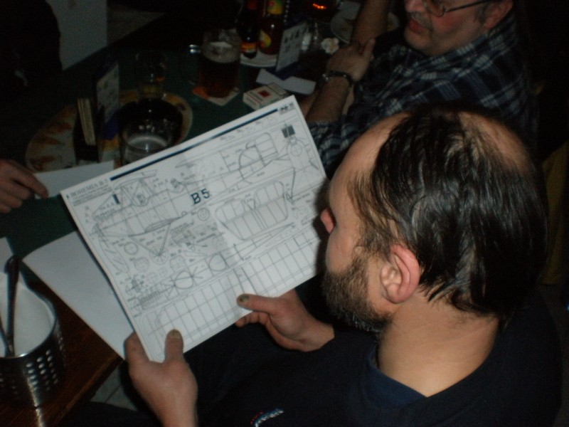 studium.jpg