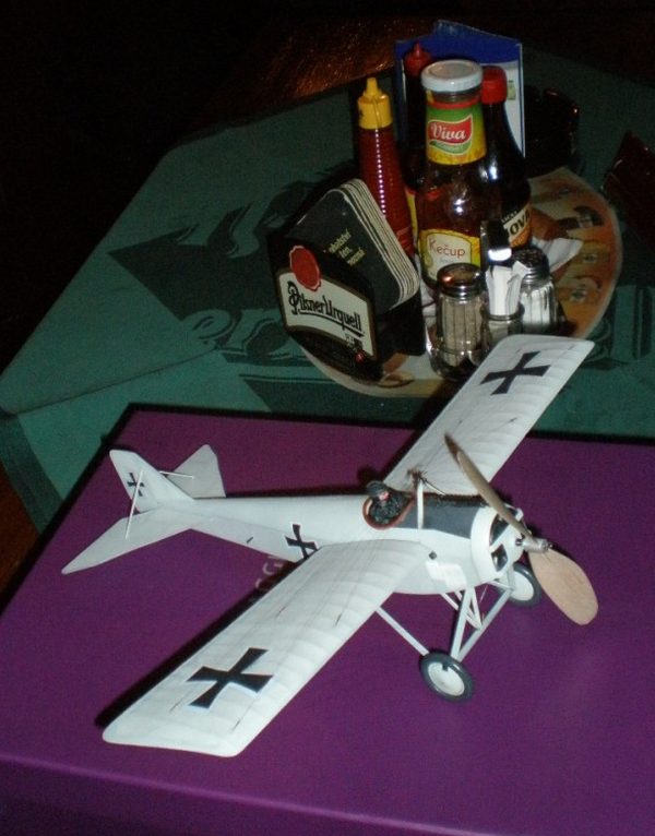 Siemens E.I.jpg