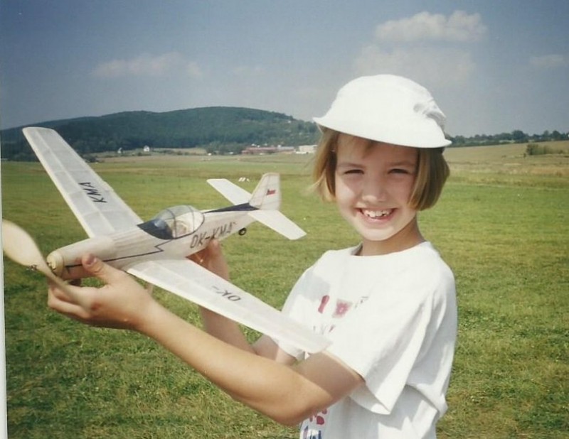 Z-226A.jpg