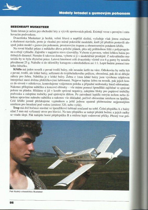 M1.jpg