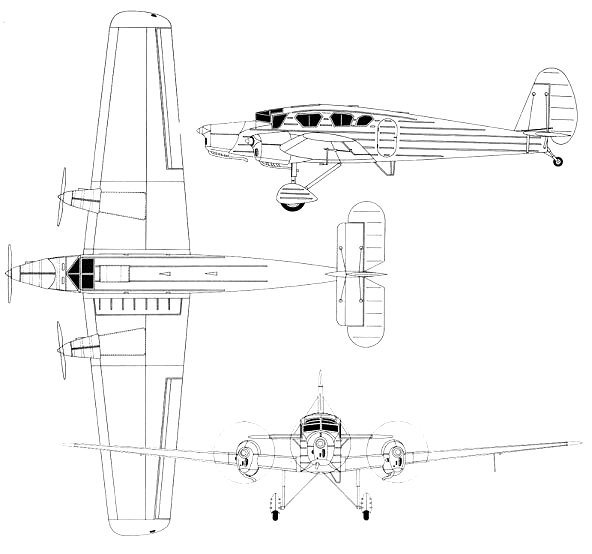 spartan_cruiser_d1.jpg