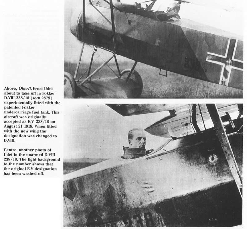udet-b.jpg