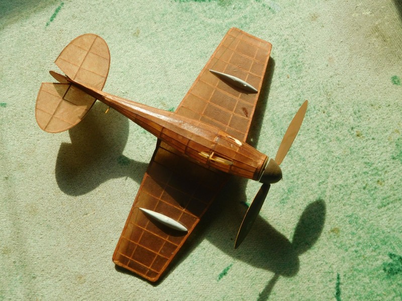 DSCN5419.JPG