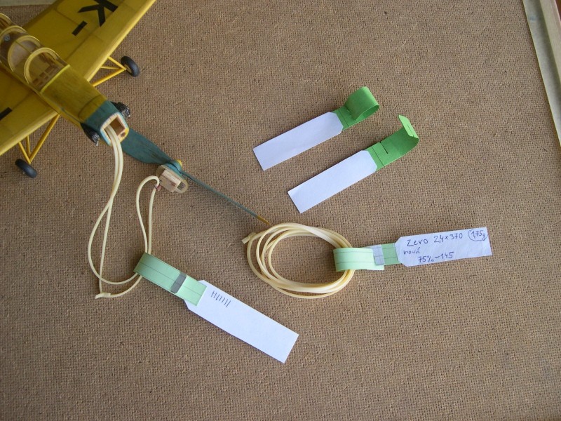DSCN1838.JPG