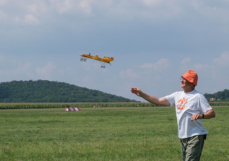 015-PJM_2023_foto_Ivo.jpg
