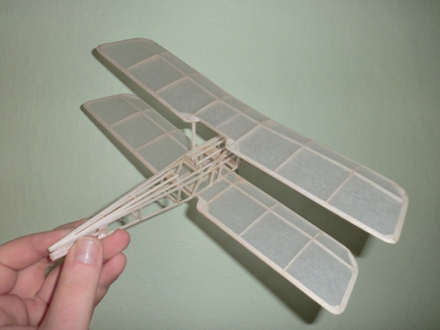 začínám potahovat.JPG