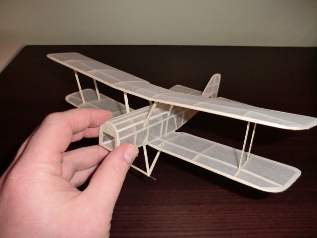 drak potažen (1).JPG