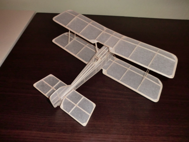 drak potažen (2).JPG