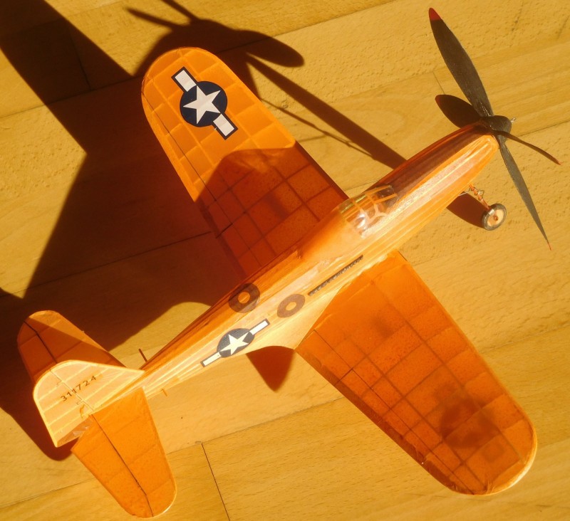 M-oř P-63.JPG