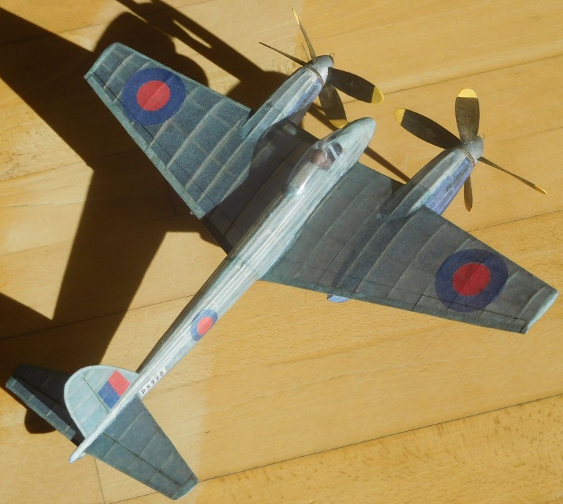 Hornet M-oř..JPG