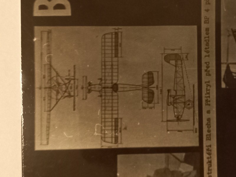 20240207_204058.jpg
