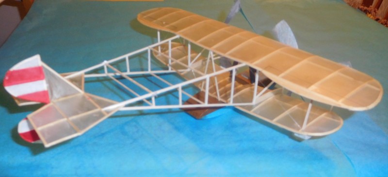 s chladiči z boku.JPG