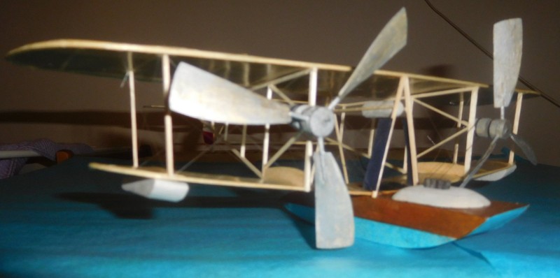 s chladiči ze oředu bleskem.JPG