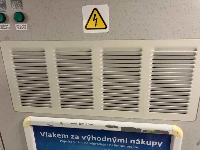 IMG_5457.jpeg