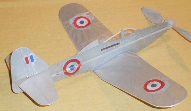DSCN6080.JPG