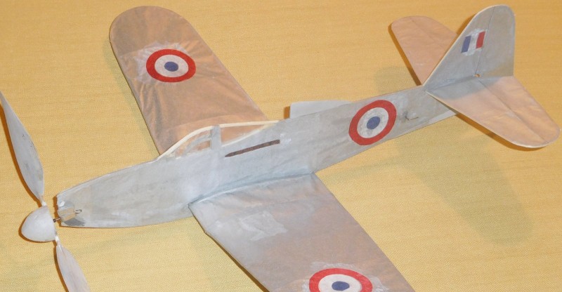 DSCN6081.JPG