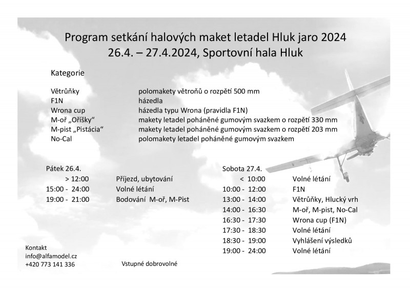 Pozvánka-Hluk-jaro-2024.jpg