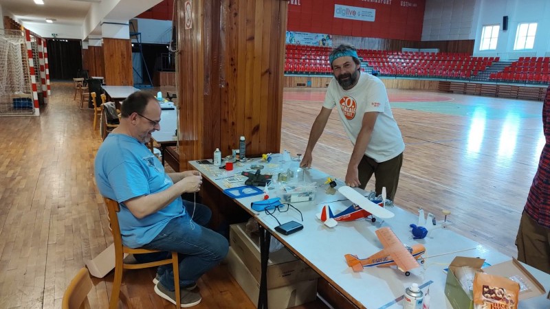 Obrázek WhatsApp, 2024-04-27 v 21.38.09_3b54bcb7.jpg