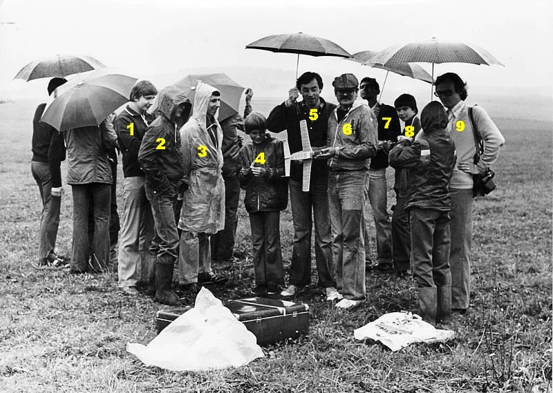 1980_2.JPG