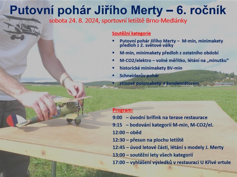 PJM 2024_invitation.jpg
