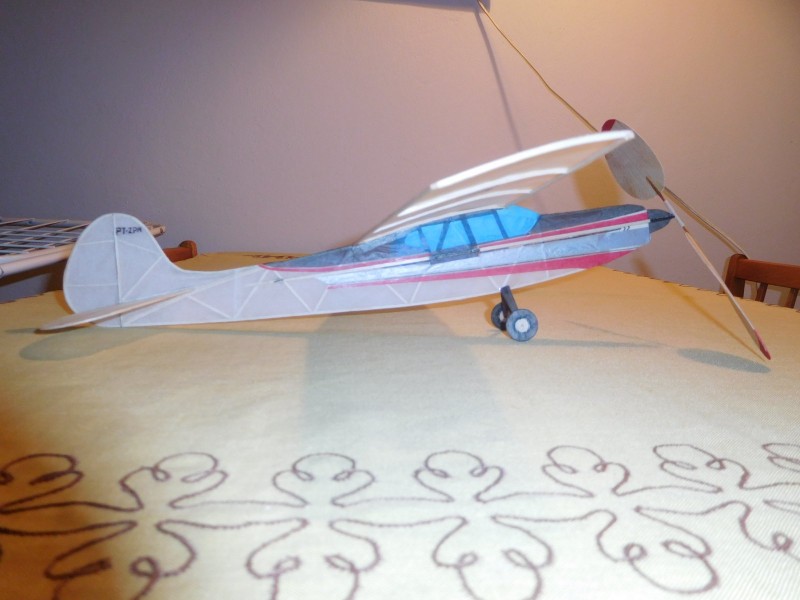 DSCN6394.JPG