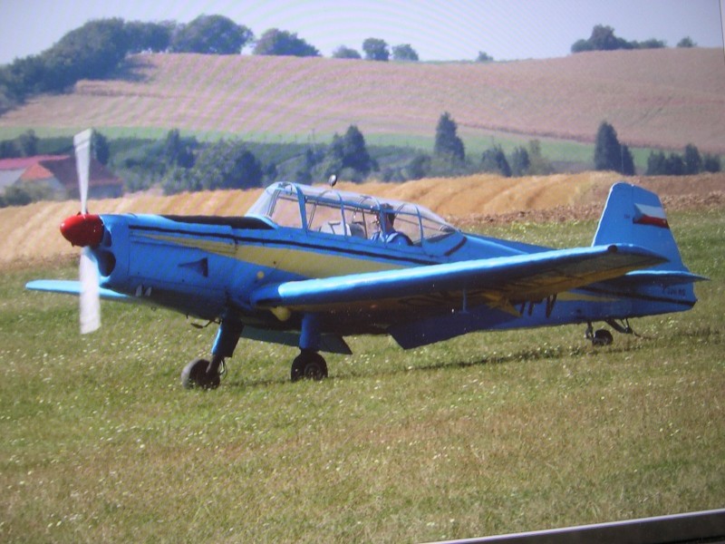 DSCN1966.JPG