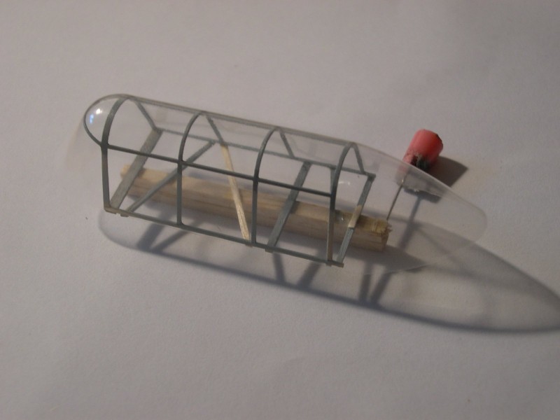 DSCN1971.JPG