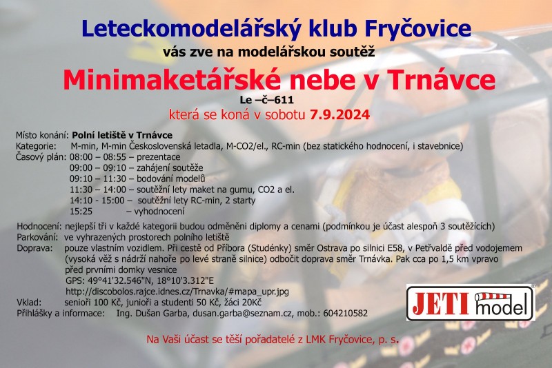 Trnávka_2024_makety.jpg