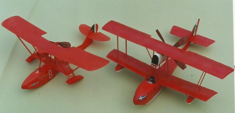 S. 51 a S13 .jpg