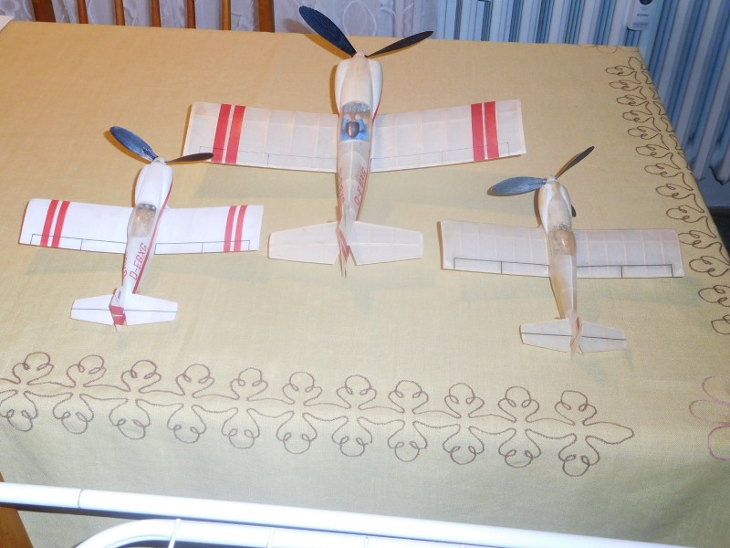 DSCN6560.JPG