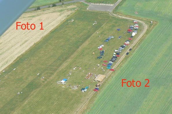 shora.jpg