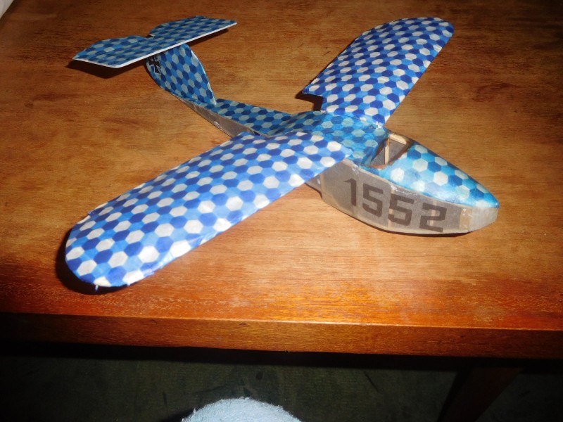 DSCN6691.JPG