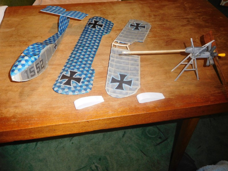 DSCN6690.JPG