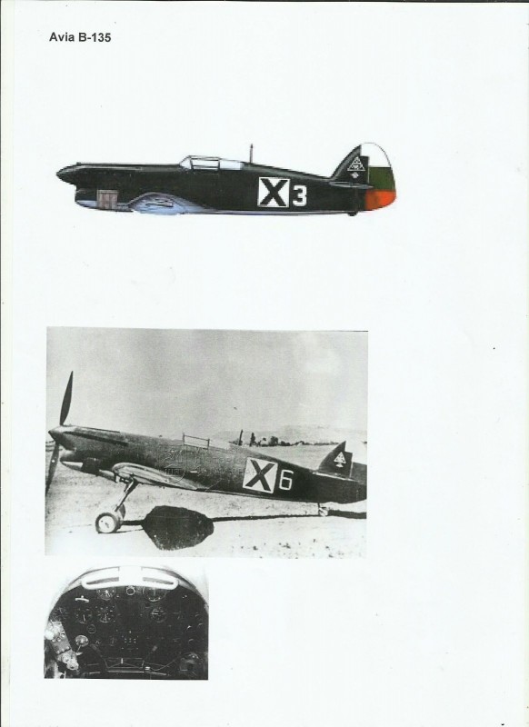 Barvy a foto B-135.jpg