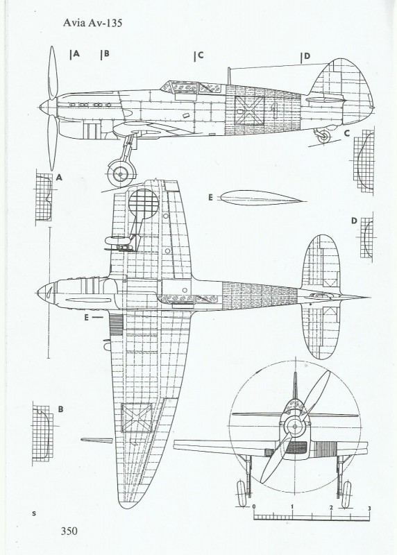 Výkres B-135.jpg